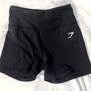 GYMSHARK TRAINING SPANDEX